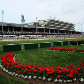 Golden Tempo Meet & Greet - Value is priceless item