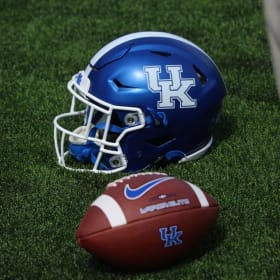 Football Insider Experience - Value is priceless item