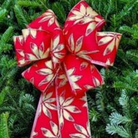 Bow item