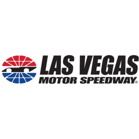 NASCAR South Point 400 Las Vegas: Feel the Thunder item