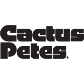 Cactus Pete’s Jackpot Getaway: Stay, Play & Savor item