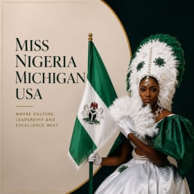 MNM 2026 Official Legacy Book - Annual Review Edition item