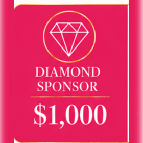 💎 Diamond Sponsor item
