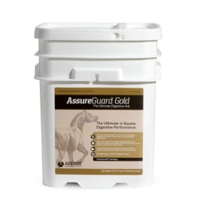 Assure Guard Gold (90 day supply) item