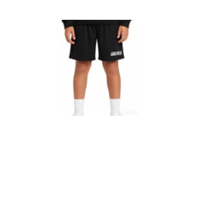 Photo of *NEW Athletic Short