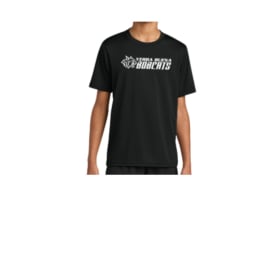 Photo of *NEW Short Sleeve Athletic Tee