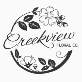 Photo of Lot 103: Creekview Florist $50 Gift Certificate