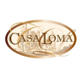 Photo of Lot 104: Casa Loma Castle Tour $180 Gift Certificate