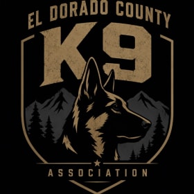 Association Sticker (3”x3”) item