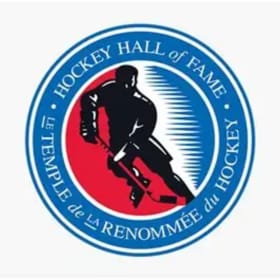 Photo of Lot 119: Hockey Hall of Fame Tickets