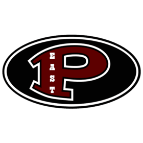 Pearland Junior High East PTA item