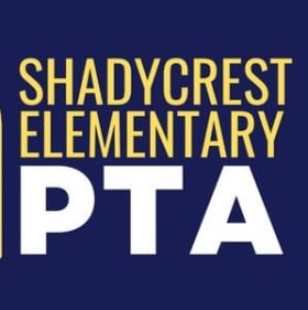 Shadycrest Elementary PTA item