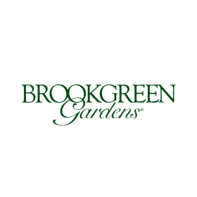 4 General Admission Tickets to Brookgreen Gardens item