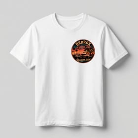 T-shirt item