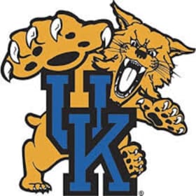 UK Gear Package - Value $1,000 item
