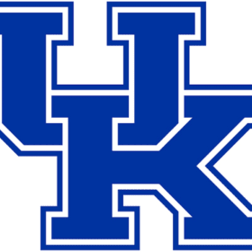 Wildcat Kids Baseball Camp - Value $200+ item