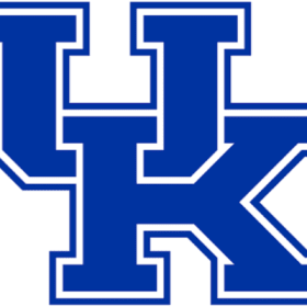 UK Men's Tennis Road Trip Experience - Value $2,000+ item