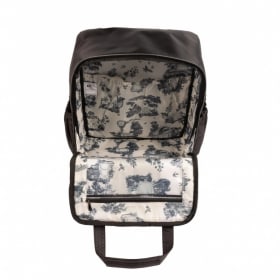 Lug Life Mega Bundle item