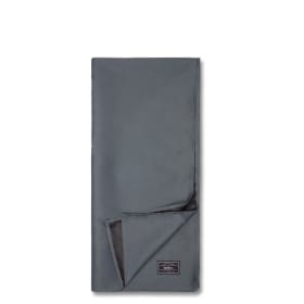 Lug Life Mega Bundle item