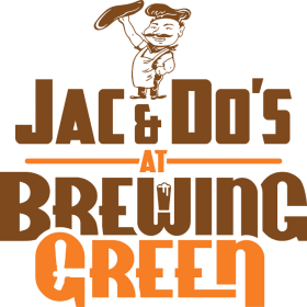 Brewing Green Bucket #1 item