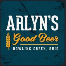 Pisanaello's & Arlyn's Brewery Gift Bucket item