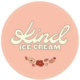 Kind Ice Cream Gift Card item