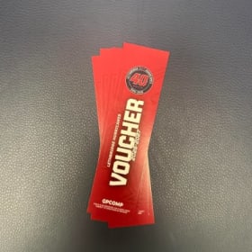 Lethbridge Hurricanes Tickets item
