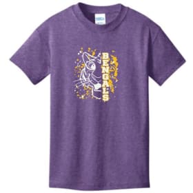 2026 Spirit Wear item