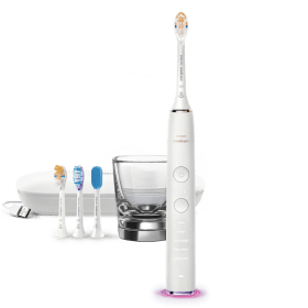 Philips Sonicare DiamondClean Smart 9400 item