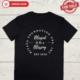 Gildan T-shirt - XL item