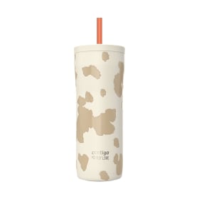 Contigo x Ally Love Streeterville Oatmilk - MSRP $35 item