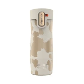 Contigo® x Ally Love Oat Loop 3.0 SS Travel Mug - MSRP $35 item