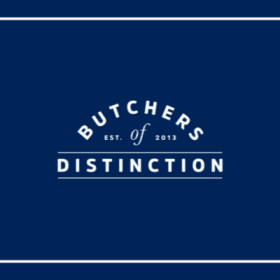 Butchers of Distinction Gift Certificate item