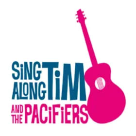 Sing Along Tim Gift Certificate item