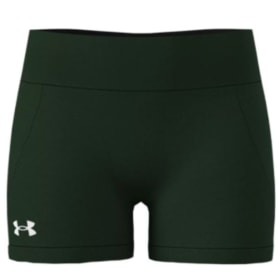 Greenies (Required) item