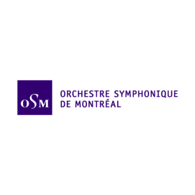Photo of Pair of tickets for the Orchestre Symphonique de Montréal