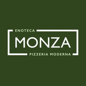 Photo of Enoteca Monza Pizzeria Gift Certificate