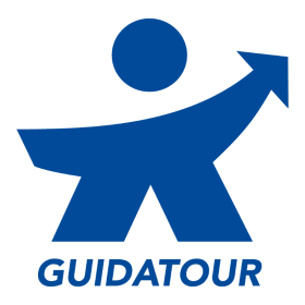Photo of Pair of tickets for Guideatour