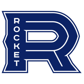Photo of Pair of tickets to a Laval Rocket Game