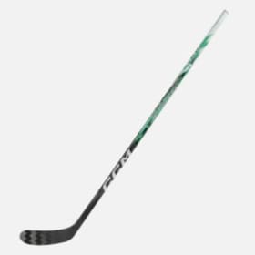 Photo of Women's Jetspeed FTW Pro Stick Senior