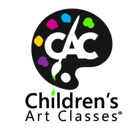 Photo of Art Supplies/Class from Children's Art Classes - Goodyear