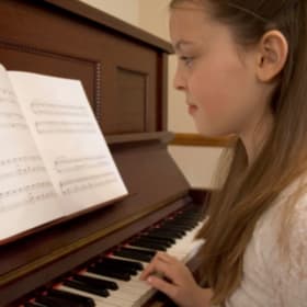 Transform a Young Life for a Year | 1-Hour Lessons item