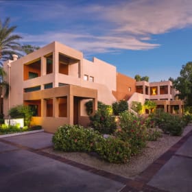 [Silent Auction] Two Night Stay at Orange Tree Resort item