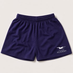 OTA Uniform PE Jersey Knit (cheer) Short item