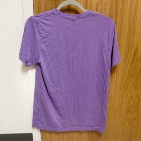 Club T-shirt item