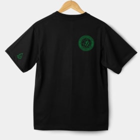 Polyester Performance Tee item