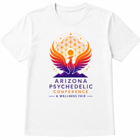 Official Conference T-Shirt item