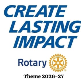 Donate a box of peaches to Charity item