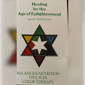 Healing for the Age of Enlightenment item