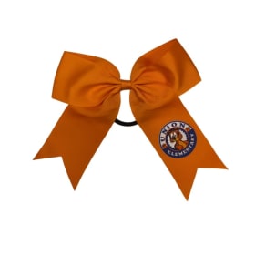 Photo of Union Logo Bow